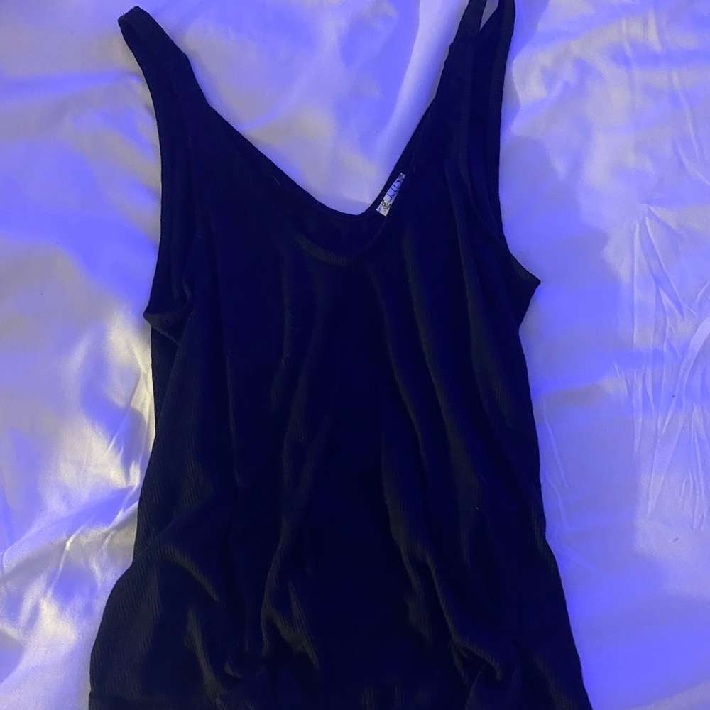 free people tank